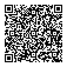 QR Code for bitcoin:bitcoin:bitcoin:bitcoin:bitcoin:bitcoin:bitcoin:bitcoin:bitcoin:bitcoin:bitcoin:bitcoin:1P8gryfTHCgiPc7N2xWS4LHwQdsfaiWAZF