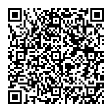 QR Code for bitcoin:bitcoin:bitcoin:bitcoin:bitcoin:bitcoin:bitcoin:bitcoin:bitcoin:bitcoin:bitcoin:bitcoin:1P9ApFgbvb7uQQLz71jkvTZkoaUTwx6jcC