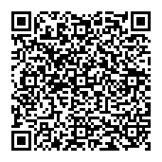 QR Code for bitcoin:bitcoin:bitcoin:bitcoin:bitcoin:bitcoin:bitcoin:bitcoin:bitcoin:bitcoin:bitcoin:bitcoin:1P9BReCTJDSWfHKMTH8squex9wSrMEfEND