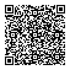 QR Code for bitcoin:bitcoin:bitcoin:bitcoin:bitcoin:bitcoin:bitcoin:bitcoin:bitcoin:bitcoin:bitcoin:bitcoin:1P9SNmfG9Zy5EnqwebJGPcNsznASuDCLEK