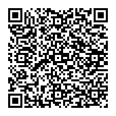 QR Code for bitcoin:bitcoin:bitcoin:bitcoin:bitcoin:bitcoin:bitcoin:bitcoin:bitcoin:bitcoin:bitcoin:bitcoin:1P9pNiKciPpajMixFcAJVdCsbRARrunv5M