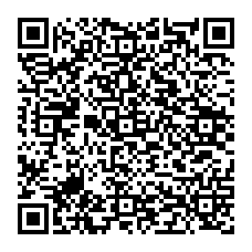 QR Code for bitcoin:bitcoin:bitcoin:bitcoin:bitcoin:bitcoin:bitcoin:bitcoin:bitcoin:bitcoin:bitcoin:bitcoin:1P9uLvDo4AjVcESS77H5YF55fQA7x4Yacv