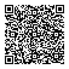 QR Code for bitcoin:bitcoin:bitcoin:bitcoin:bitcoin:bitcoin:bitcoin:bitcoin:bitcoin:bitcoin:bitcoin:bitcoin:1P9zyWTc5vu4dHucJ1JrD98SyF3fBxQvMH