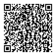QR Code for bitcoin:bitcoin:bitcoin:bitcoin:bitcoin:bitcoin:bitcoin:bitcoin:bitcoin:bitcoin:bitcoin:bitcoin:1PA2TNMPUxbofRFcNEoUoTi2eDMmUrghzf