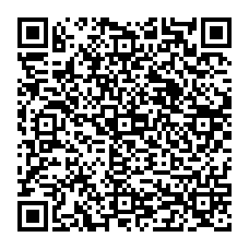 QR Code for bitcoin:bitcoin:bitcoin:bitcoin:bitcoin:bitcoin:bitcoin:bitcoin:bitcoin:bitcoin:bitcoin:bitcoin:1PA5gi4rddBBFUhAxouuHWfUyip9iaeguW