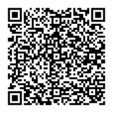 QR Code for bitcoin:bitcoin:bitcoin:bitcoin:bitcoin:bitcoin:bitcoin:bitcoin:bitcoin:bitcoin:bitcoin:bitcoin:1PAFCMfmuLENTT7GXTuvxjp5CyRMzvVCbQ