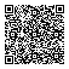 QR Code for bitcoin:bitcoin:bitcoin:bitcoin:bitcoin:bitcoin:bitcoin:bitcoin:bitcoin:bitcoin:bitcoin:bitcoin:1PAuEp8vb5hwg1YehBdnYRdf8DjVd5F7DR