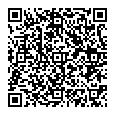 QR Code for bitcoin:bitcoin:bitcoin:bitcoin:bitcoin:bitcoin:bitcoin:bitcoin:bitcoin:bitcoin:bitcoin:bitcoin:1PAw4ZUb7DLWD8jEanw4aHT8UXGJV2fHEx