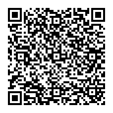 QR Code for bitcoin:bitcoin:bitcoin:bitcoin:bitcoin:bitcoin:bitcoin:bitcoin:bitcoin:bitcoin:bitcoin:bitcoin:1PB2SWSfdf1rjixtyRT2JzJPQXW2mtB9wE