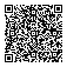 QR Code for bitcoin:bitcoin:bitcoin:bitcoin:bitcoin:bitcoin:bitcoin:bitcoin:bitcoin:bitcoin:bitcoin:bitcoin:1PBMMXd1pS4BWtSnpXv1CdfzXfPHkhVbjx