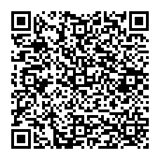 QR Code for bitcoin:bitcoin:bitcoin:bitcoin:bitcoin:bitcoin:bitcoin:bitcoin:bitcoin:bitcoin:bitcoin:bitcoin:1PBbRem3qX8TFb3d4Hkfy2FBVsoDthEAAL