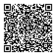 QR Code for bitcoin:bitcoin:bitcoin:bitcoin:bitcoin:bitcoin:bitcoin:bitcoin:bitcoin:bitcoin:bitcoin:bitcoin:1PBfNNeFZrdz1kXBtPYNqvBzbxusKyAwm8
