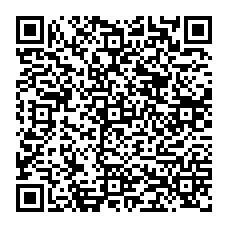 QR Code for bitcoin:bitcoin:bitcoin:bitcoin:bitcoin:bitcoin:bitcoin:bitcoin:bitcoin:bitcoin:bitcoin:bitcoin:1PBnY77pChiEDAzcog5aWd2an1LTmBqGMP