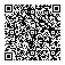 QR Code for bitcoin:bitcoin:bitcoin:bitcoin:bitcoin:bitcoin:bitcoin:bitcoin:bitcoin:bitcoin:bitcoin:bitcoin:1PCACH1A1eT7B2EEABDUWcnKdfPAGEnmvu