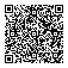 QR Code for bitcoin:bitcoin:bitcoin:bitcoin:bitcoin:bitcoin:bitcoin:bitcoin:bitcoin:bitcoin:bitcoin:bitcoin:1PCF9LHa2sozQYsWNheAHfJyoPmxWh5XiB