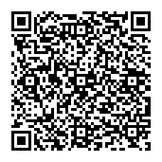 QR Code for bitcoin:bitcoin:bitcoin:bitcoin:bitcoin:bitcoin:bitcoin:bitcoin:bitcoin:bitcoin:bitcoin:bitcoin:1PCQHFFEbvYL8evLeXo3ENdDASiMLRok42
