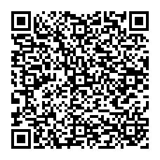 QR Code for bitcoin:bitcoin:bitcoin:bitcoin:bitcoin:bitcoin:bitcoin:bitcoin:bitcoin:bitcoin:bitcoin:bitcoin:1PCeCa3atijCDrfMXKAQuHsNhpmV95thCm