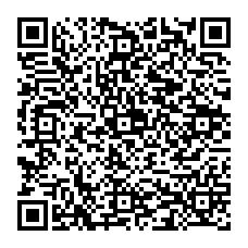 QR Code for bitcoin:bitcoin:bitcoin:bitcoin:bitcoin:bitcoin:bitcoin:bitcoin:bitcoin:bitcoin:bitcoin:bitcoin:1PCmczprtipHbVbjzCzWFG2LBvHU57frKX