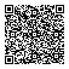 QR Code for bitcoin:bitcoin:bitcoin:bitcoin:bitcoin:bitcoin:bitcoin:bitcoin:bitcoin:bitcoin:bitcoin:bitcoin:1PCod2PUjp2kfrV2vFU1bFHexf4t6JQLQM