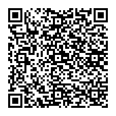 QR Code for bitcoin:bitcoin:bitcoin:bitcoin:bitcoin:bitcoin:bitcoin:bitcoin:bitcoin:bitcoin:bitcoin:bitcoin:1PD7RXri74gJSNTkFd4KkF98tcyfGHAnDt