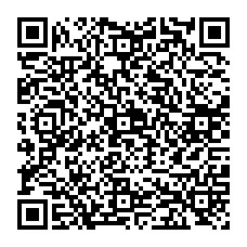 QR Code for bitcoin:bitcoin:bitcoin:bitcoin:bitcoin:bitcoin:bitcoin:bitcoin:bitcoin:bitcoin:bitcoin:bitcoin:1PDFazZaAT8Eu6GddeeiVcJdfqYe8UkLL1