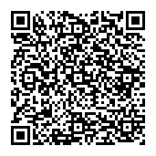 QR Code for bitcoin:bitcoin:bitcoin:bitcoin:bitcoin:bitcoin:bitcoin:bitcoin:bitcoin:bitcoin:bitcoin:bitcoin:1PDTrqhR1x1FjN5ftrCcDvUVDF5Pi1QL53