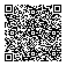 QR Code for bitcoin:bitcoin:bitcoin:bitcoin:bitcoin:bitcoin:bitcoin:bitcoin:bitcoin:bitcoin:bitcoin:bitcoin:1PEKAQbMus3gBBgkqLtqpFAQRLto8hqs4R