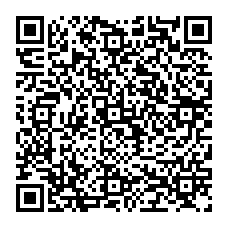 QR Code for bitcoin:bitcoin:bitcoin:bitcoin:bitcoin:bitcoin:bitcoin:bitcoin:bitcoin:bitcoin:bitcoin:bitcoin:1PES17tPdSnGPgDBiYDNb5AVzM2uhTAfd7