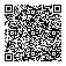 QR Code for bitcoin:bitcoin:bitcoin:bitcoin:bitcoin:bitcoin:bitcoin:bitcoin:bitcoin:bitcoin:bitcoin:bitcoin:1PFAtFrthLeu6yf6uwFGhipUtJsVMP7P5v