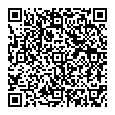 QR Code for bitcoin:bitcoin:bitcoin:bitcoin:bitcoin:bitcoin:bitcoin:bitcoin:bitcoin:bitcoin:bitcoin:bitcoin:1PGevpYkvAzecHP24F7XmCiowmDyoXMw5b