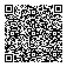 QR Code for bitcoin:bitcoin:bitcoin:bitcoin:bitcoin:bitcoin:bitcoin:bitcoin:bitcoin:bitcoin:bitcoin:bitcoin:1PH6d1aMStikuCuQ6rTCJqNaHZMf85eToK