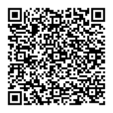 QR Code for bitcoin:bitcoin:bitcoin:bitcoin:bitcoin:bitcoin:bitcoin:bitcoin:bitcoin:bitcoin:bitcoin:bitcoin:1PH6mk4DTX2J3TccZcfuca1q8dPyci4SWa