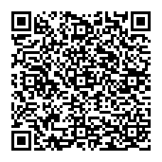 QR Code for bitcoin:bitcoin:bitcoin:bitcoin:bitcoin:bitcoin:bitcoin:bitcoin:bitcoin:bitcoin:bitcoin:bitcoin:1PHTRRhWEPD8JQB8dPorGimALkcX9RSSSP