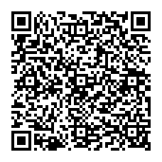 QR Code for bitcoin:bitcoin:bitcoin:bitcoin:bitcoin:bitcoin:bitcoin:bitcoin:bitcoin:bitcoin:bitcoin:bitcoin:1PHTe7gp6g3bTwjnnFVDNKXUKUbX2aKbZj