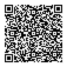 QR Code for bitcoin:bitcoin:bitcoin:bitcoin:bitcoin:bitcoin:bitcoin:bitcoin:bitcoin:bitcoin:bitcoin:bitcoin:1PHfeGbMFUNUsbYUCDXxemMVQ2L9BAfW3V