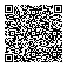QR Code for bitcoin:bitcoin:bitcoin:bitcoin:bitcoin:bitcoin:bitcoin:bitcoin:bitcoin:bitcoin:bitcoin:bitcoin:1PHfiEn1nd3BK98dH7NKySJSom5vUYFdVS