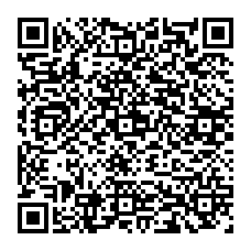 QR Code for bitcoin:bitcoin:bitcoin:bitcoin:bitcoin:bitcoin:bitcoin:bitcoin:bitcoin:bitcoin:bitcoin:bitcoin:1PHfsXmjcaTtjqBo824mA4W6rHRjLPhWiF