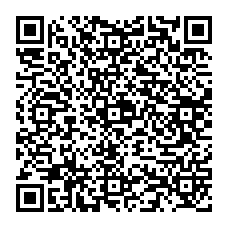 QR Code for bitcoin:bitcoin:bitcoin:bitcoin:bitcoin:bitcoin:bitcoin:bitcoin:bitcoin:bitcoin:bitcoin:bitcoin:1PHkmZBdNeVBVmsivm5fBLmkMSXoccp2pa