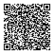 QR Code for bitcoin:bitcoin:bitcoin:bitcoin:bitcoin:bitcoin:bitcoin:bitcoin:bitcoin:bitcoin:bitcoin:bitcoin:1PHozSWc5GLHMFm7bcZaciEVVWBqceoQ69