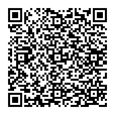QR Code for bitcoin:bitcoin:bitcoin:bitcoin:bitcoin:bitcoin:bitcoin:bitcoin:bitcoin:bitcoin:bitcoin:bitcoin:1PJ9cMcXKoFfCyefKZDcFMo2LrfVz6K52k