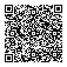 QR Code for bitcoin:bitcoin:bitcoin:bitcoin:bitcoin:bitcoin:bitcoin:bitcoin:bitcoin:bitcoin:bitcoin:bitcoin:1PJuYSMvPSkPahPyFd7RiKHtoENt7nMe5Y