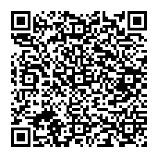 QR Code for bitcoin:bitcoin:bitcoin:bitcoin:bitcoin:bitcoin:bitcoin:bitcoin:bitcoin:bitcoin:bitcoin:bitcoin:1PKh8FkwZFHi6azDuvsTX7CDTZwFkgPyhZ