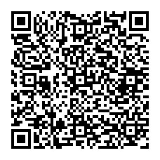 QR Code for bitcoin:bitcoin:bitcoin:bitcoin:bitcoin:bitcoin:bitcoin:bitcoin:bitcoin:bitcoin:bitcoin:bitcoin:1PKmHonues3od4HDQCVp41wpc3ENaWiNrt