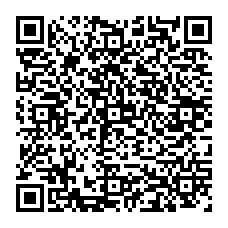 QR Code for bitcoin:bitcoin:bitcoin:bitcoin:bitcoin:bitcoin:bitcoin:bitcoin:bitcoin:bitcoin:bitcoin:bitcoin:1PL1vKuJqNaseK2o7vFk7TWnLpCVNRnt4g