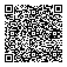 QR Code for bitcoin:bitcoin:bitcoin:bitcoin:bitcoin:bitcoin:bitcoin:bitcoin:bitcoin:bitcoin:bitcoin:bitcoin:1PL5aGK38sRbcAtGYZbBtw44vm1Hfq8RkU