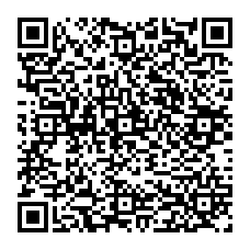QR Code for bitcoin:bitcoin:bitcoin:bitcoin:bitcoin:bitcoin:bitcoin:bitcoin:bitcoin:bitcoin:bitcoin:bitcoin:1PL6qB5iPkJ4uif7UBnGuQLzykLfbVnFeC