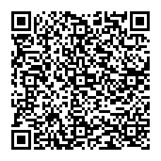 QR Code for bitcoin:bitcoin:bitcoin:bitcoin:bitcoin:bitcoin:bitcoin:bitcoin:bitcoin:bitcoin:bitcoin:bitcoin:1PL8MyAYYvpP9s8VdcUAG32JaDbP2L3ZZ4