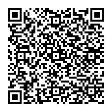 QR Code for bitcoin:bitcoin:bitcoin:bitcoin:bitcoin:bitcoin:bitcoin:bitcoin:bitcoin:bitcoin:bitcoin:bitcoin:1PLPvBwbXAXmJdF7cnGo4M2mViDd88uGBR