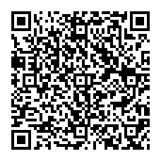 QR Code for bitcoin:bitcoin:bitcoin:bitcoin:bitcoin:bitcoin:bitcoin:bitcoin:bitcoin:bitcoin:bitcoin:bitcoin:1PLb3ZPvfvP677bWtQvS7PBSkPay1cFPdu