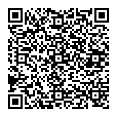 QR Code for bitcoin:bitcoin:bitcoin:bitcoin:bitcoin:bitcoin:bitcoin:bitcoin:bitcoin:bitcoin:bitcoin:bitcoin:1PLfEL7koaviTt7bHd1ppV78buSGuJNbgF